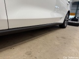  Ford  Focus  Turnier Cool & Connect 1.5 EcoBlue 88KW MT6 E6d #47