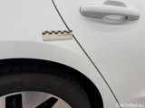 Ford  Focus  Turnier Cool & Connect 1.5 EcoBlue 88KW MT6 E6d #53