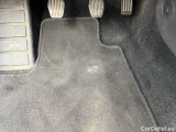  Ford  Focus  Turnier Cool & Connect 1.5 EcoBlue 88KW MT6 E6d #52