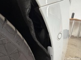  Ford  Focus  Turnier Cool & Connect 1.5 EcoBlue 88KW MT6 E6d #58