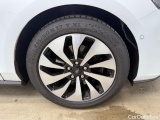 Ford  Focus  Turnier Cool & Connect 1.5 EcoBlue 88KW MT6 E6d #55