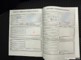  Ford  Focus  Turnier Cool & Connect 1.5 EcoBlue 88KW MT6 E6d #59