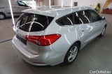  Ford  Focus  Turnier Cool & Connect 2.0 EcoBlue 110KW AT8 E6dT #2