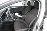  Ford  Focus  Turnier Cool & Connect 2.0 EcoBlue 110KW AT8 E6dT #4