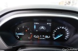  Ford  Focus  Turnier Cool & Connect 2.0 EcoBlue 110KW AT8 E6dT #6