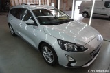 Ford  Focus  Turnier Cool & Connect 2.0 EcoBlue 110KW AT8 E6dT #7