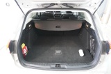  Ford  Focus  Turnier Cool & Connect 2.0 EcoBlue 110KW AT8 E6dT #10