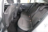  Ford  Focus  Turnier Cool & Connect 2.0 EcoBlue 110KW AT8 E6dT #9