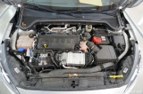  Ford  Focus  Turnier Cool & Connect 2.0 EcoBlue 110KW AT8 E6dT #11