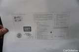  Ford  Focus  Turnier Cool & Connect 2.0 EcoBlue 110KW AT8 E6dT #15
