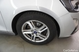  Ford  Focus  Turnier Cool & Connect 2.0 EcoBlue 110KW AT8 E6dT #17