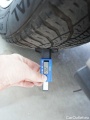  Ford  Focus  Turnier Cool & Connect 2.0 EcoBlue 110KW AT8 E6dT #18