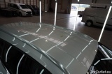  Ford  Focus  Turnier Cool & Connect 2.0 EcoBlue 110KW AT8 E6dT #19
