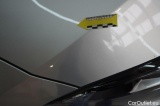  Ford  Focus  Turnier Cool & Connect 2.0 EcoBlue 110KW AT8 E6dT #32
