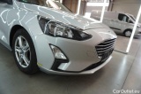  Ford  Focus  Turnier Cool & Connect 2.0 EcoBlue 110KW AT8 E6dT #35