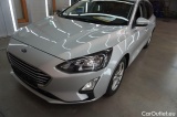  Ford  Focus  Turnier Cool & Connect 2.0 EcoBlue 110KW AT8 E6dT #33