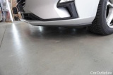  Ford  Focus  Turnier Cool & Connect 2.0 EcoBlue 110KW AT8 E6dT #38