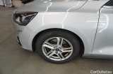  Ford  Focus  Turnier Cool & Connect 2.0 EcoBlue 110KW AT8 E6dT #42