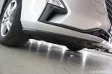  Ford  Focus  Turnier Cool & Connect 2.0 EcoBlue 110KW AT8 E6dT #40