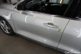  Ford  Focus  Turnier Cool & Connect 2.0 EcoBlue 110KW AT8 E6dT #44