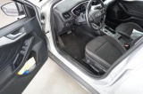  Ford  Focus  Turnier Cool & Connect 2.0 EcoBlue 110KW AT8 E6dT #47