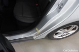  Ford  Focus  Turnier Cool & Connect 2.0 EcoBlue 110KW AT8 E6dT #49