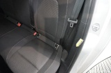  Ford  Focus  Turnier Cool & Connect 2.0 EcoBlue 110KW AT8 E6dT #51