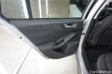  Ford  Focus  Turnier Cool & Connect 2.0 EcoBlue 110KW AT8 E6dT #54