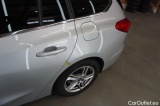  Ford  Focus  Turnier Cool & Connect 2.0 EcoBlue 110KW AT8 E6dT #57