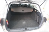  Ford  Focus  Turnier Cool & Connect 2.0 EcoBlue 110KW AT8 E6dT #60