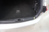  Ford  Focus  Turnier Cool & Connect 2.0 EcoBlue 110KW AT8 E6dT #66
