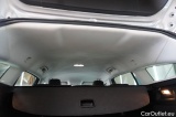  Ford  Focus  Turnier Cool & Connect 2.0 EcoBlue 110KW AT8 E6dT #65