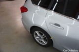  Ford  Focus  Turnier Cool & Connect 2.0 EcoBlue 110KW AT8 E6dT #70