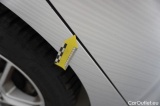  Ford  Focus  Turnier Cool & Connect 2.0 EcoBlue 110KW AT8 E6dT #71