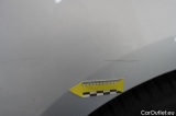  Ford  Focus  Turnier Cool & Connect 2.0 EcoBlue 110KW AT8 E6dT #73