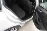  Ford  Focus  Turnier Cool & Connect 2.0 EcoBlue 110KW AT8 E6dT #76