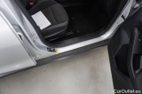  Ford  Focus  Turnier Cool & Connect 2.0 EcoBlue 110KW AT8 E6dT #79