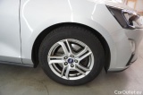  Ford  Focus  Turnier Cool & Connect 2.0 EcoBlue 110KW AT8 E6dT #83