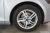  Ford  Focus  Turnier Cool & Connect 2.0 EcoBlue 110KW AT8 E6dT #87