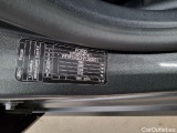  Ford  Focus  Turnier Cool & Connect 1.5 EcoBlue 88KW AT8 E6dT #5