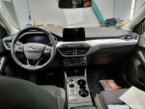  Ford  Focus  Turnier Cool & Connect 1.5 EcoBlue 88KW AT8 E6dT #3