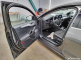  Ford  Focus  Turnier Cool & Connect 1.5 EcoBlue 88KW AT8 E6dT #4