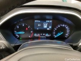  Ford  Focus  Turnier Cool & Connect 1.5 EcoBlue 88KW AT8 E6dT #6