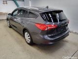  Ford  Focus  Turnier Cool & Connect 1.5 EcoBlue 88KW AT8 E6dT #9