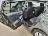  Ford  Focus  Turnier Cool & Connect 1.5 EcoBlue 88KW AT8 E6dT #10