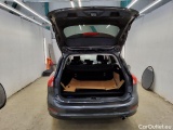  Ford  Focus  Turnier Cool & Connect 1.5 EcoBlue 88KW AT8 E6dT #11