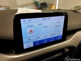  Ford  Focus  Turnier Cool & Connect 1.5 EcoBlue 88KW AT8 E6dT #13
