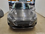  Ford  Focus  Turnier Cool & Connect 1.5 EcoBlue 88KW AT8 E6dT #15