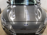  Ford  Focus  Turnier Cool & Connect 1.5 EcoBlue 88KW AT8 E6dT #16