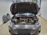  Ford  Focus  Turnier Cool & Connect 1.5 EcoBlue 88KW AT8 E6dT #12